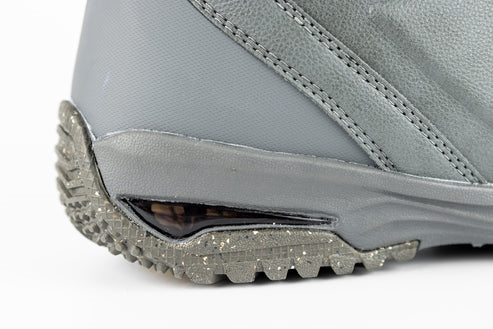 nitro-zabaki-team-boa-grey