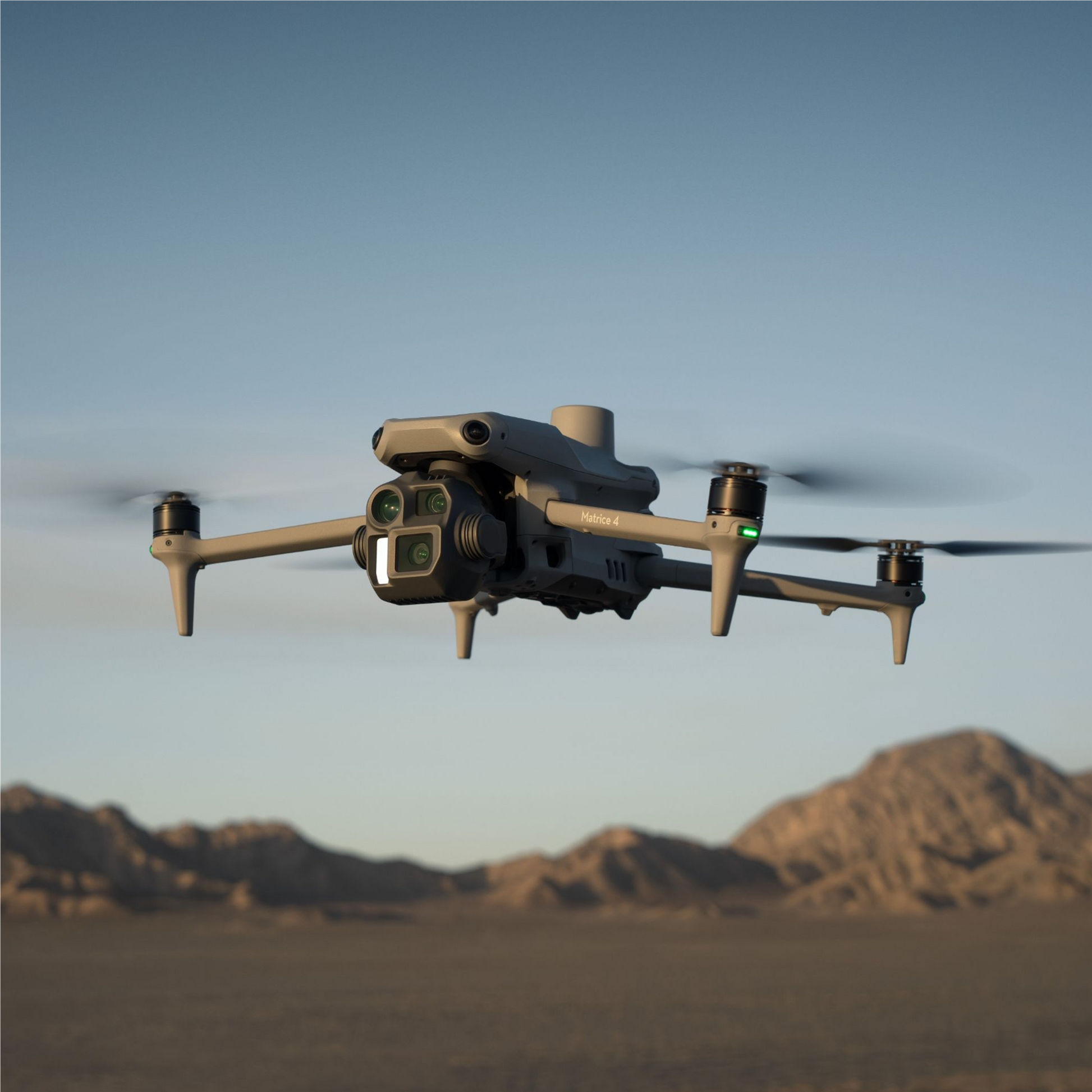 dji-drons-matrice-4-enterprise-worry-free-plus-combo