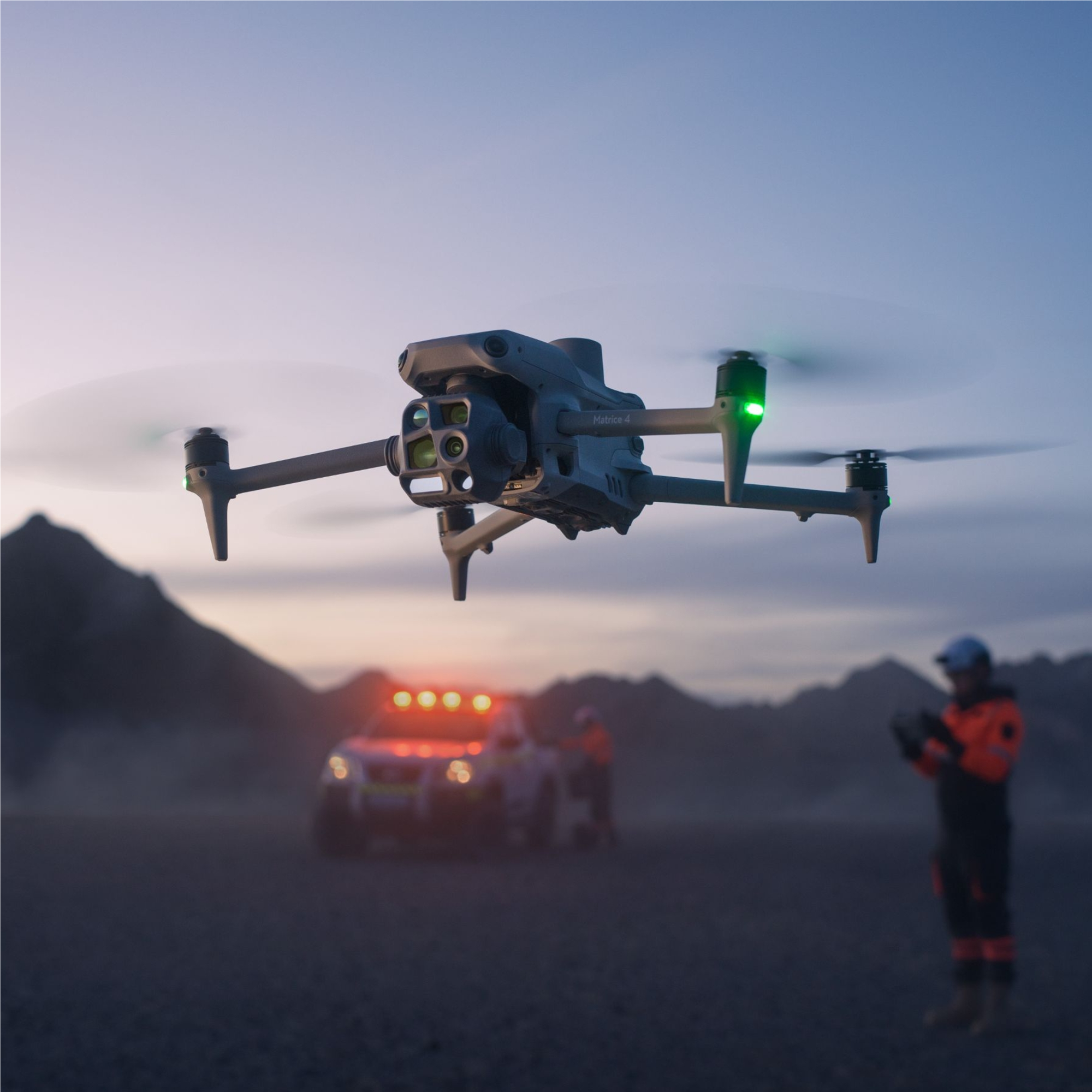 dji-drons-matrice-4-thermal-worry-free-plus-combo