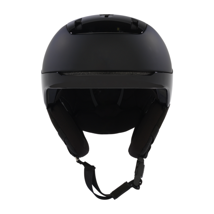 oakley-kivere-mod5-mips-matt-black-gloss-black