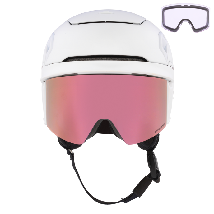 oakley-kivere-mod7-visor-mips-white-w-prizm-rose-gold-prizm-color