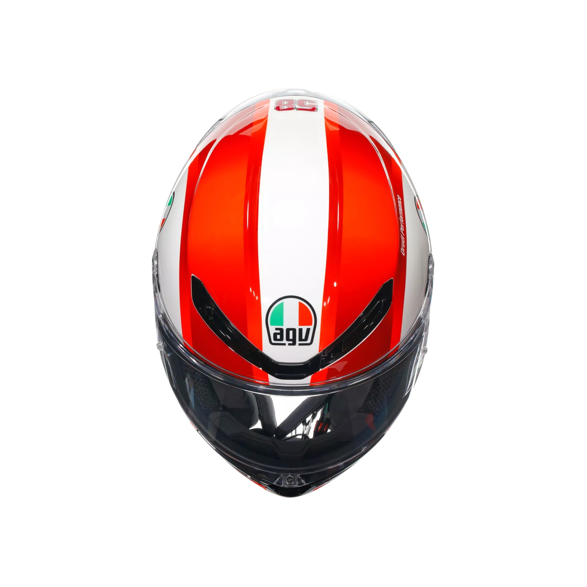 agv-kivere-k6-s-sic58-white-red-black