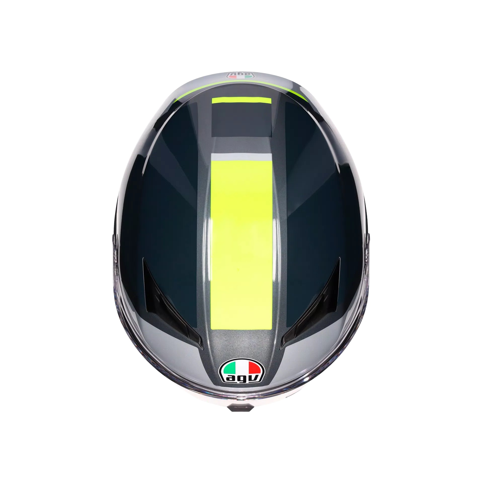 agv-kivere-k3-shade-grey-yellow-fluo