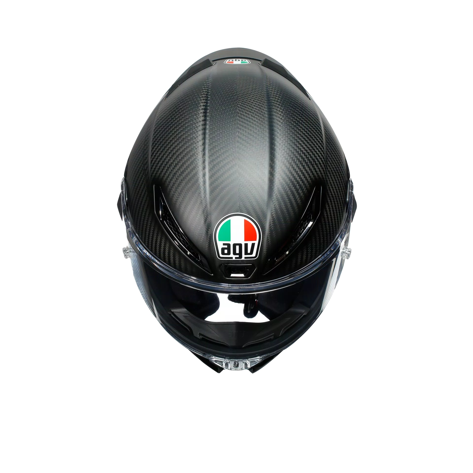 agv-kivere-pista-gp-rr-mono-matt-carbon