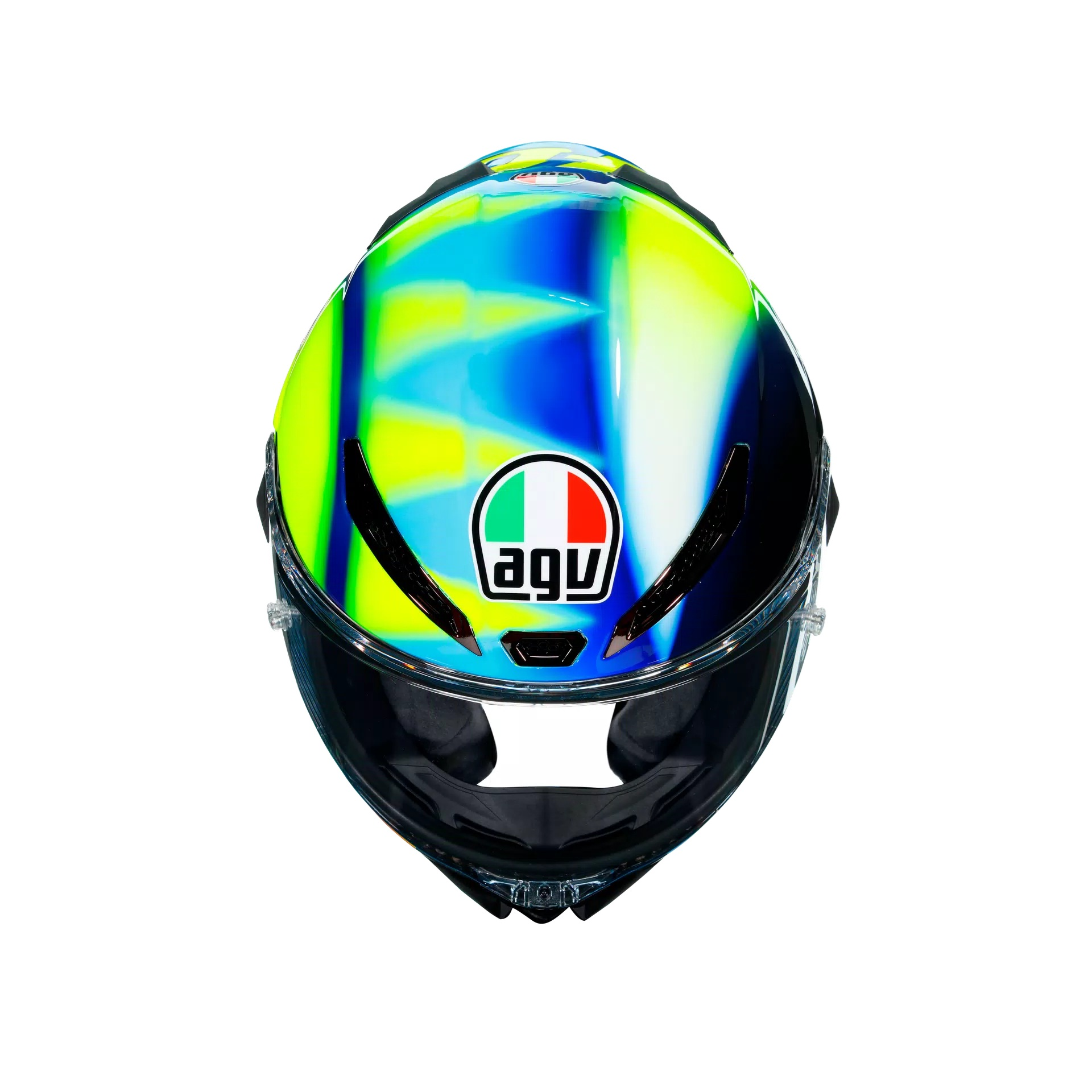 agv-kivere-pista-gp-rr-soleluna-2021