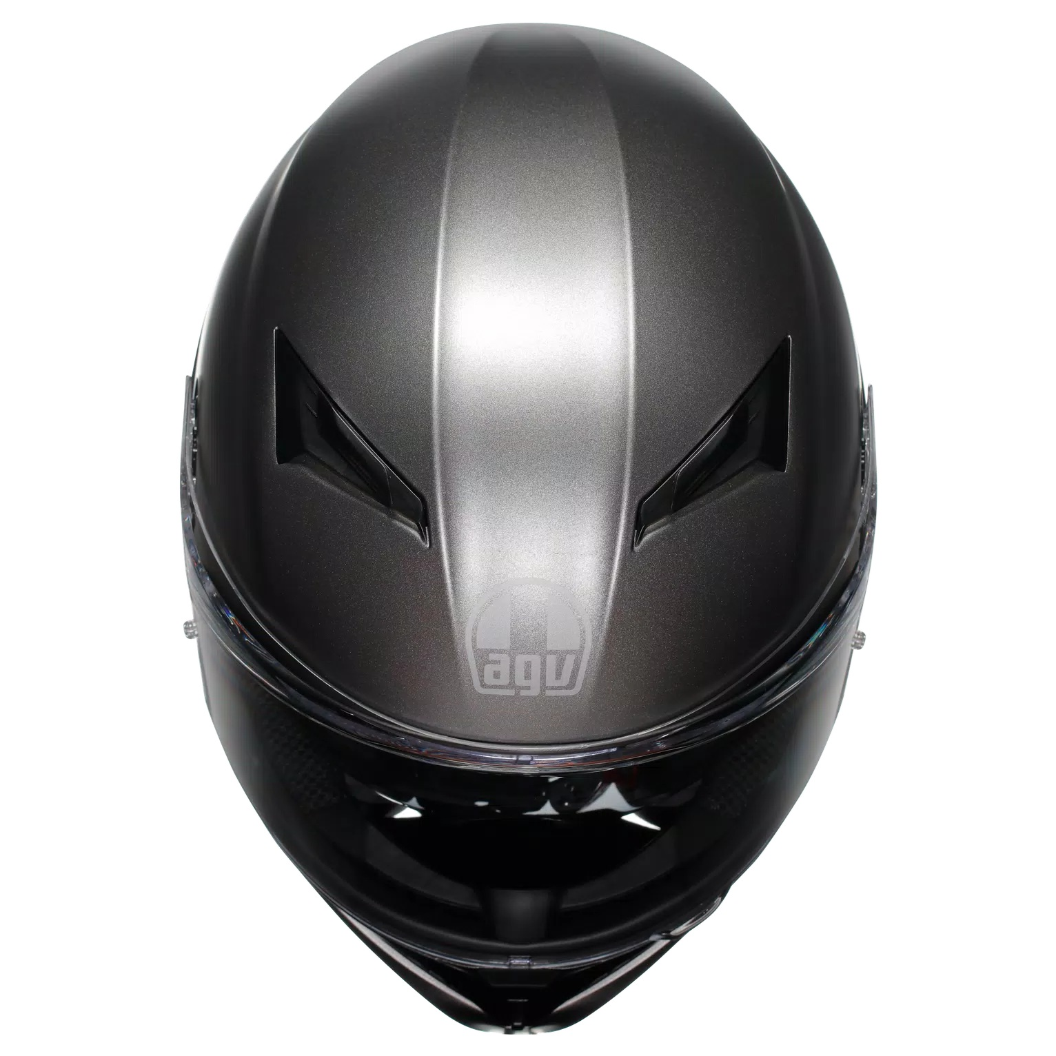 agv-kivere-k3-matt-luna-grey