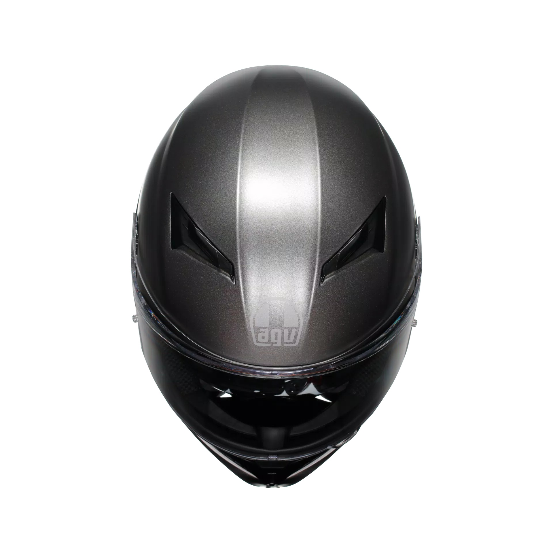 agv-kivere-k3-matt-luna-grey