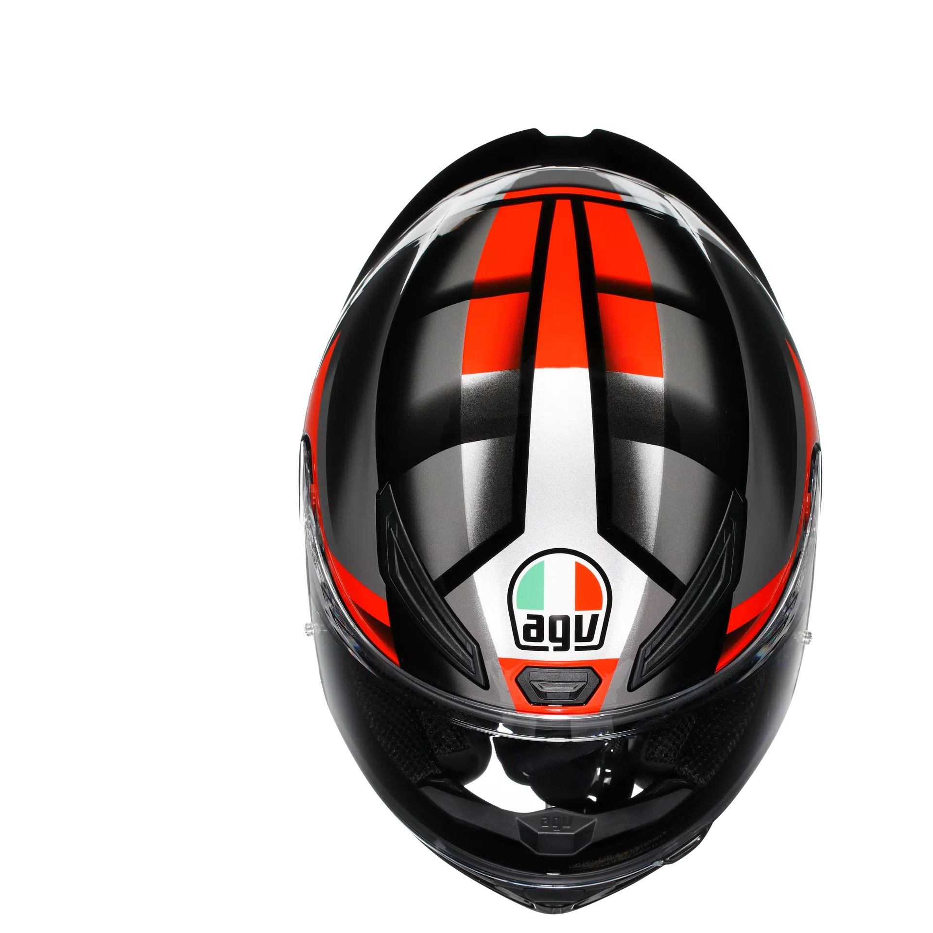 agv-kivere-k1-s-fastlap-black-grey-red