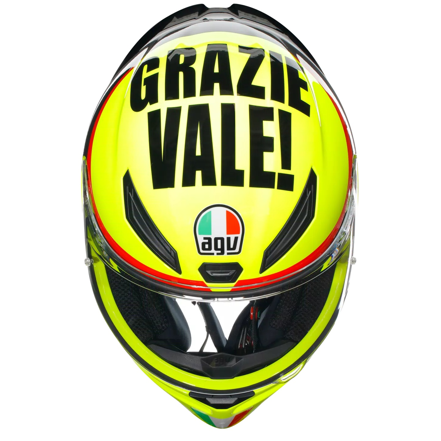 agv-kivere-k1-s-grazie-vale-yellow-black