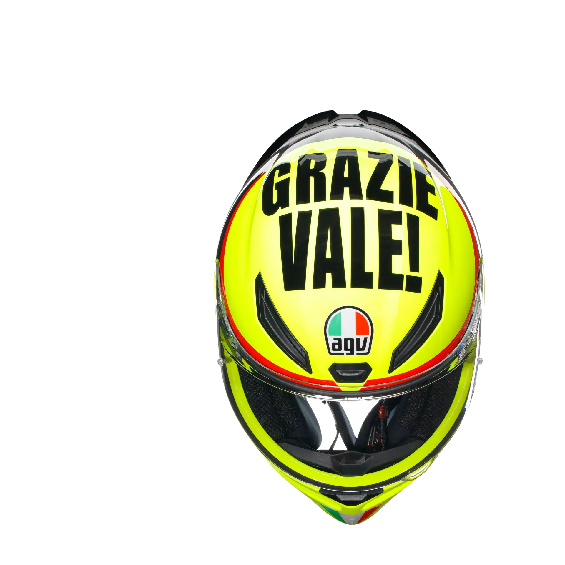 agv-kivere-k1-s-grazie-vale-yellow-black