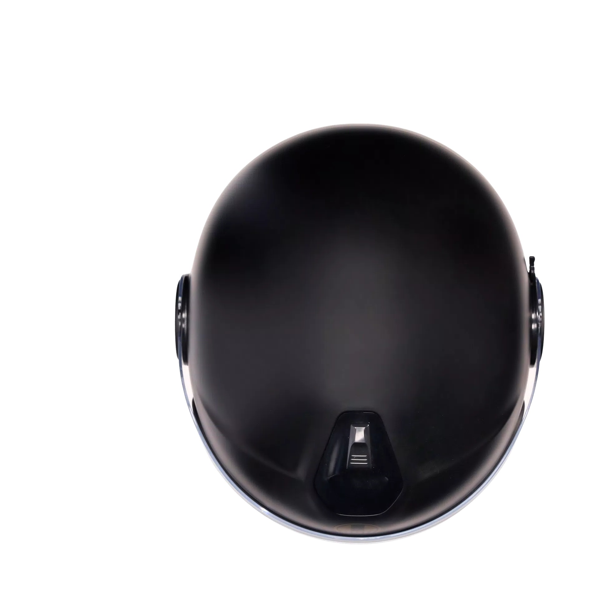 agv-kivere-eteres-ponza-matt-black-gold