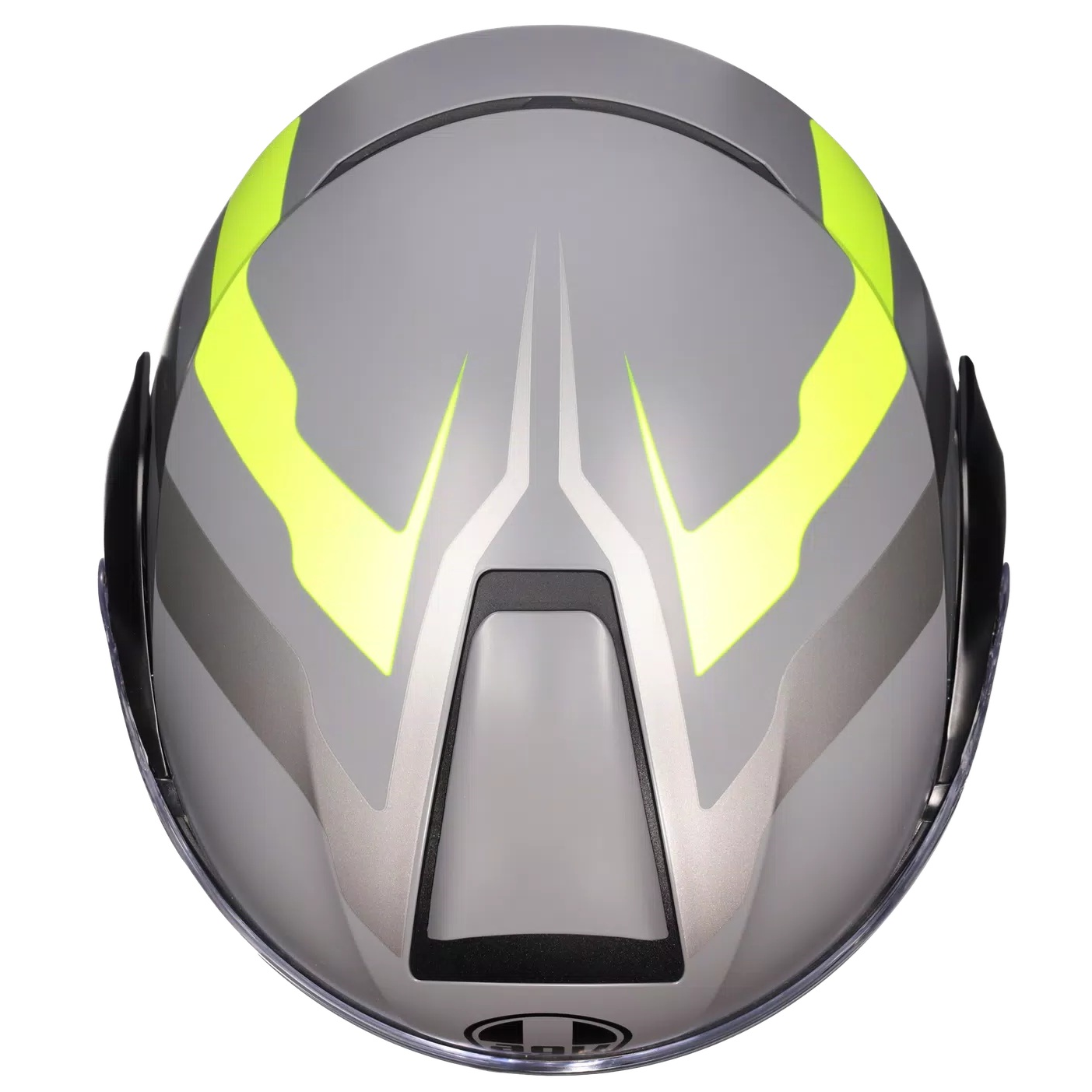 agv-kivere-streetmodular-resia-matt-grey-black-yellow