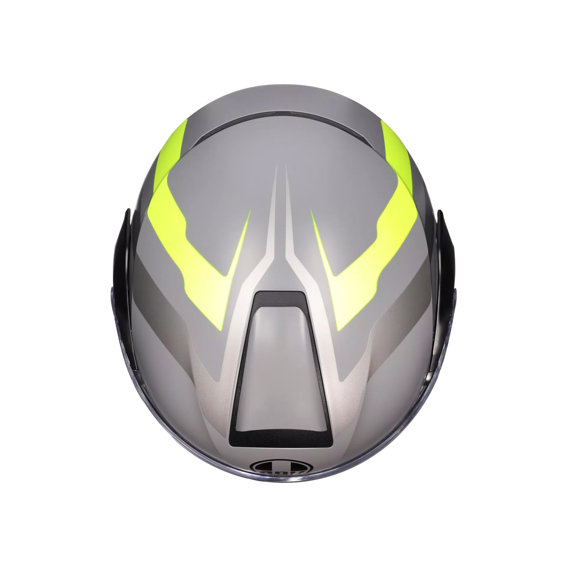 agv-kivere-streetmodular-resia-matt-grey-black-yellow