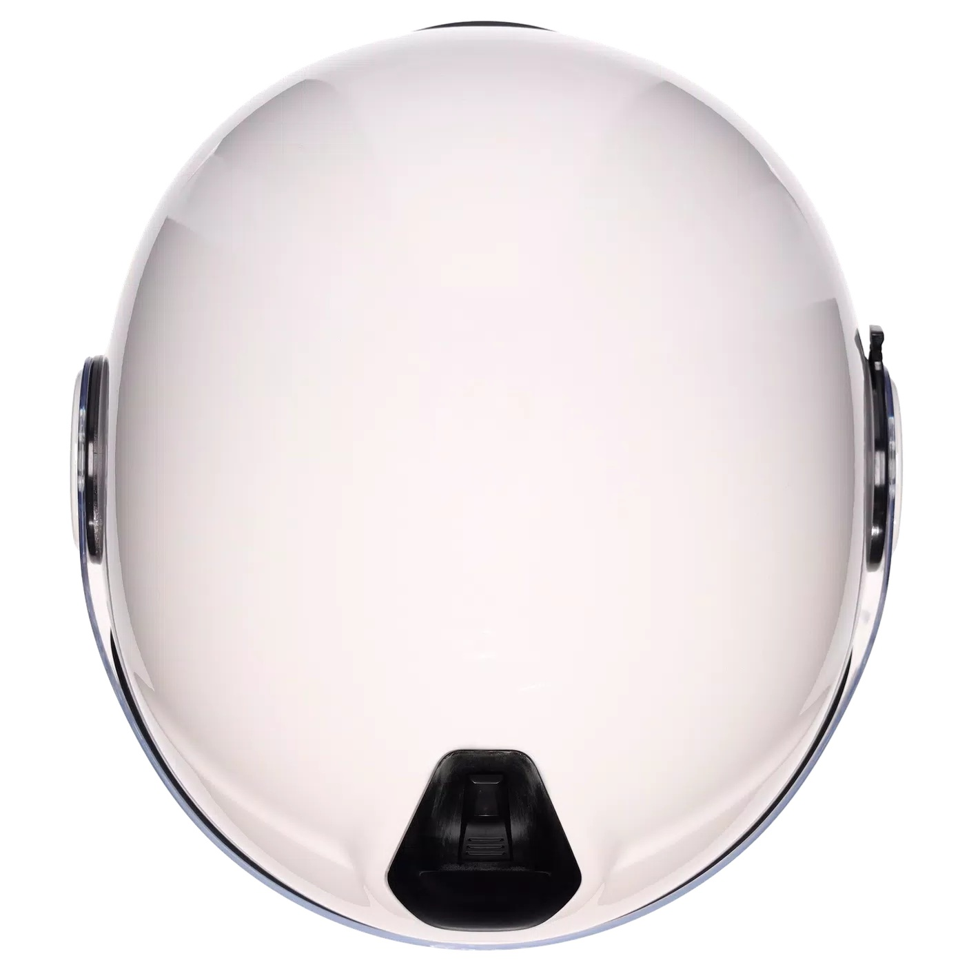 agv-kivere-eteres-mono-materia-white