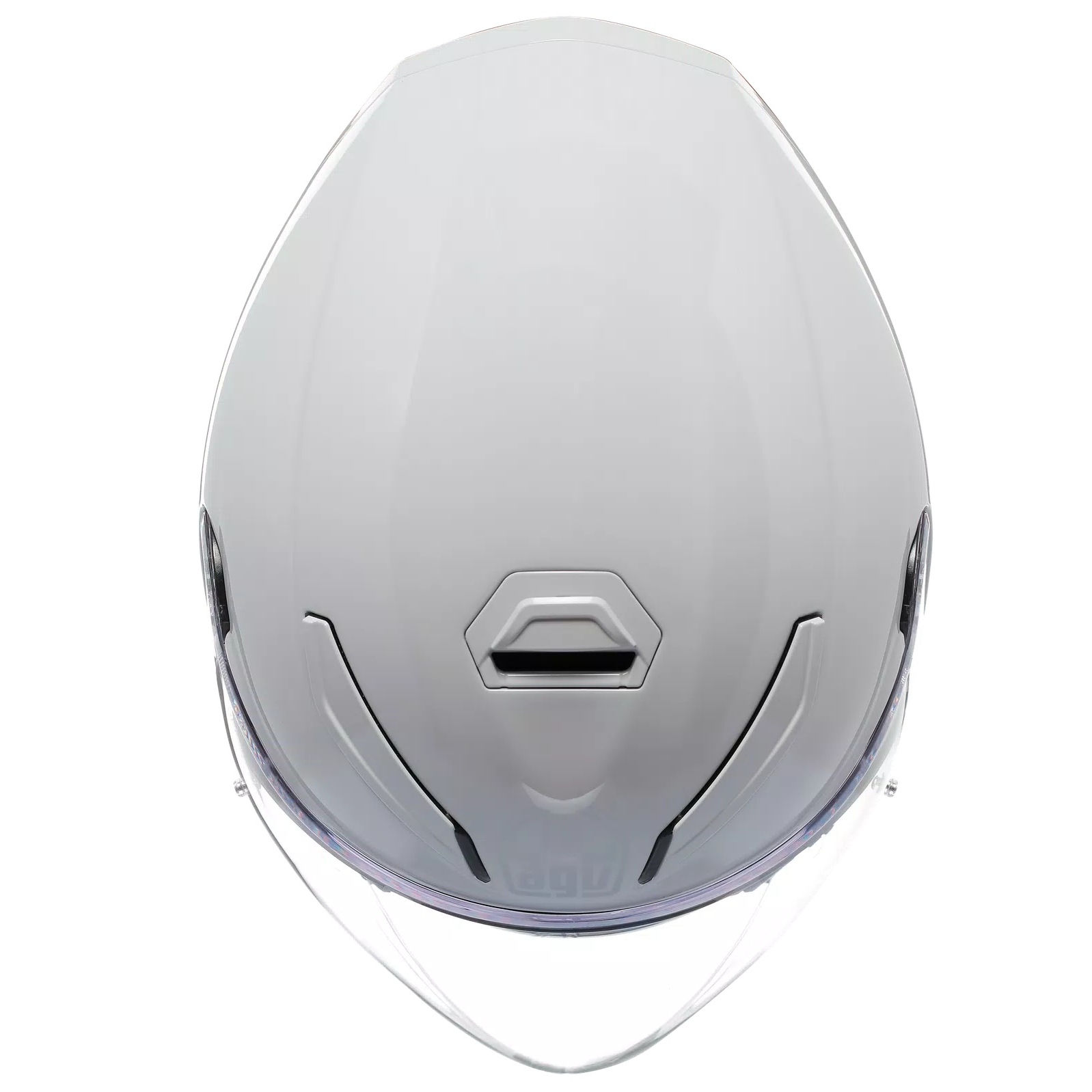 agv-kivere-k5-jet-evo-stelvio-white