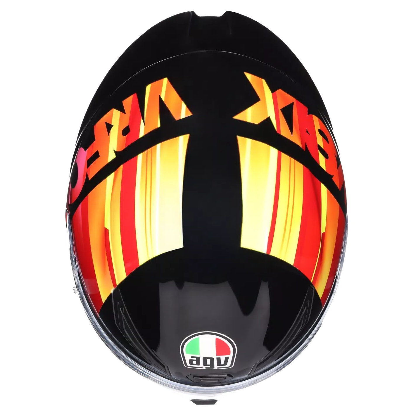 agv-kivere-k1-s-pulse-46-blac-red-yellow