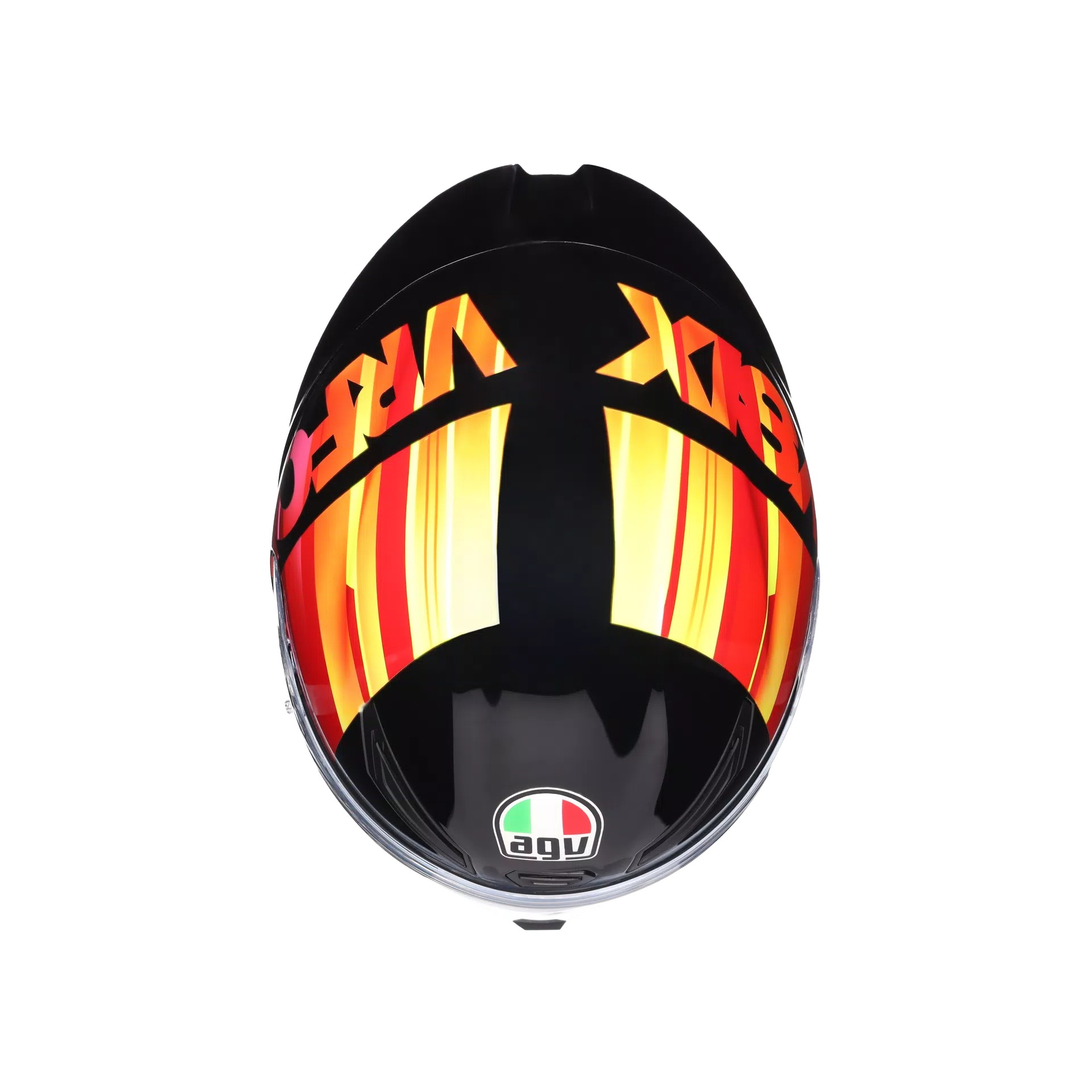 agv-kivere-k1-s-pulse-46-blac-red-yellow