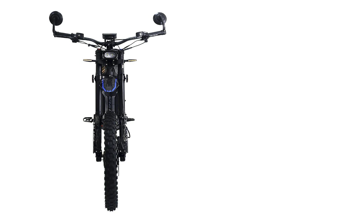 talaria-elektro-motocikls-tl5500-pro-l1e-72v-40ah-blue