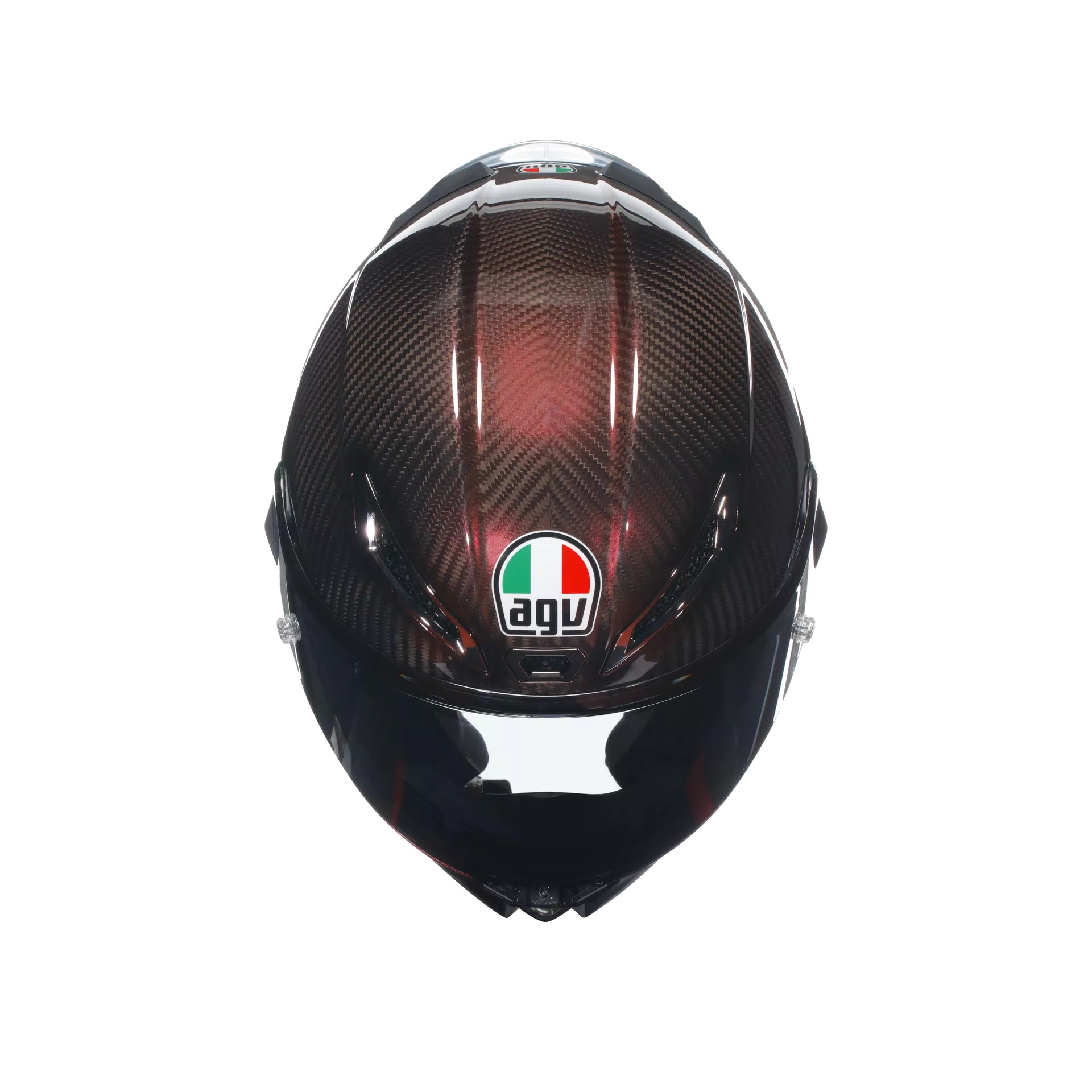 agv-kivere-pista-gp-rr-mono-red-carbon