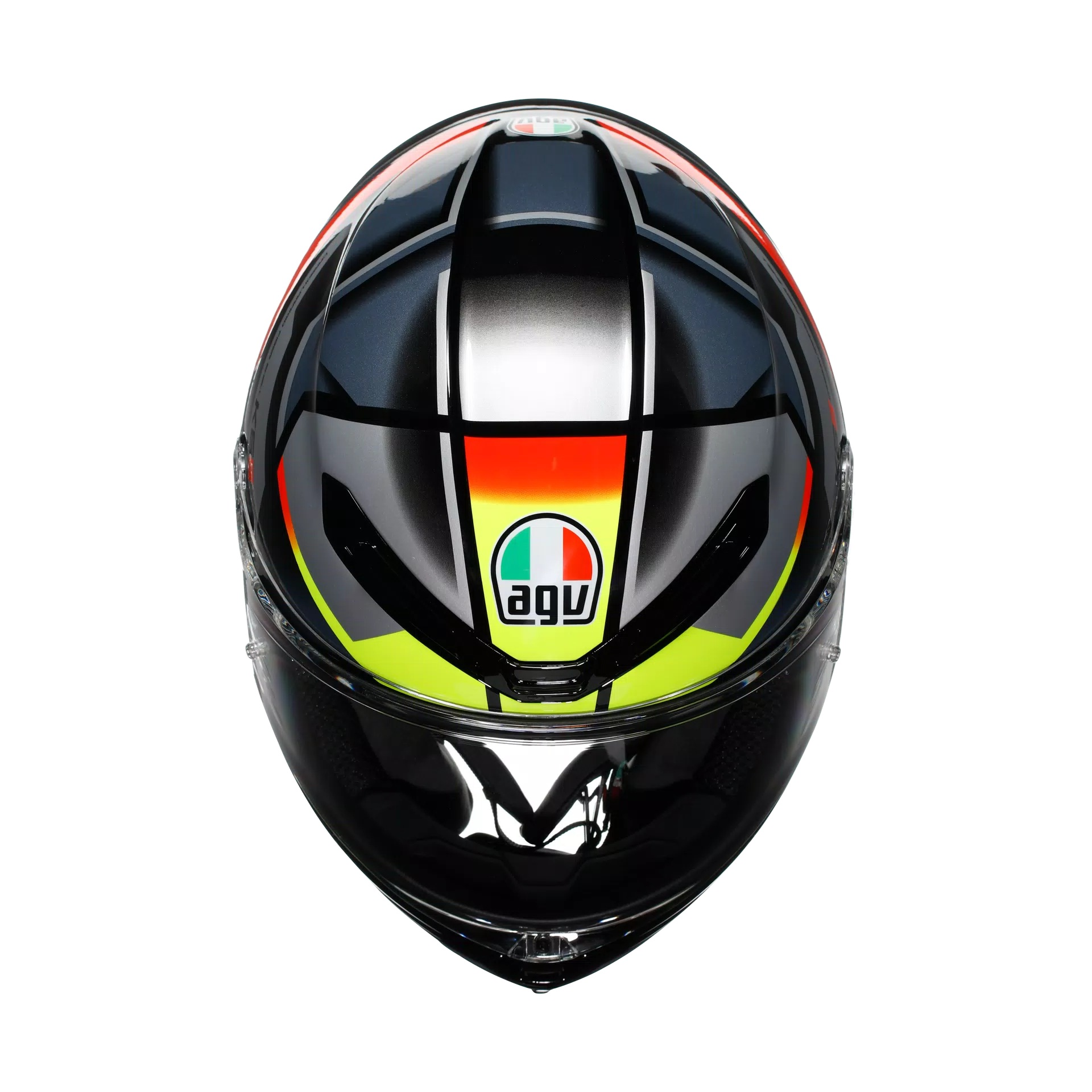 agv-kivere-k6-s-erazer-black-red-yellow-fluo