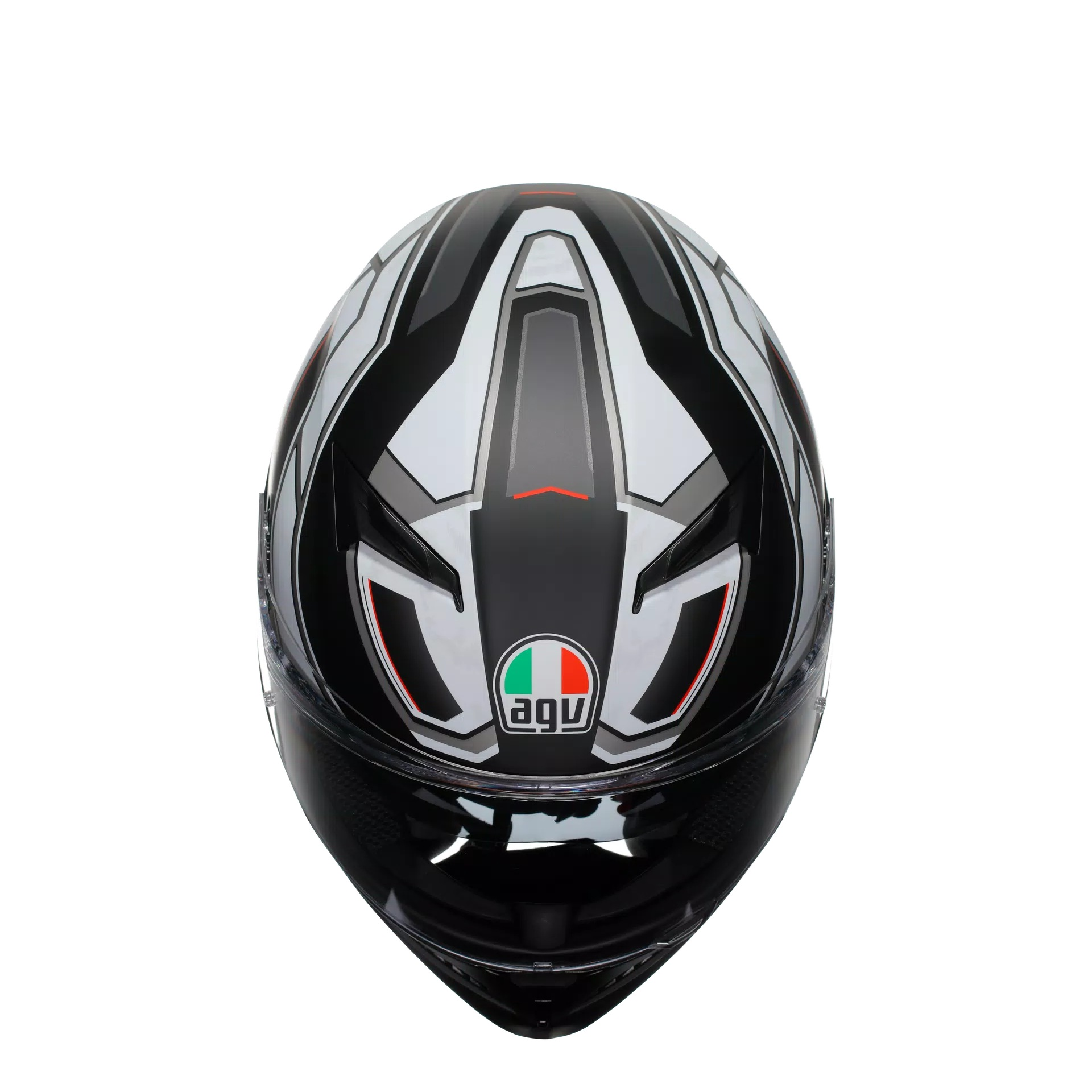 agv-kivere-k3-rivia-matt-black-white