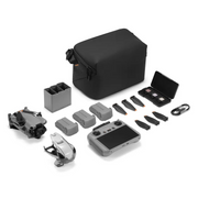 dji-drons-mini-5-pro-fly-more-combo-dji-rc-2-