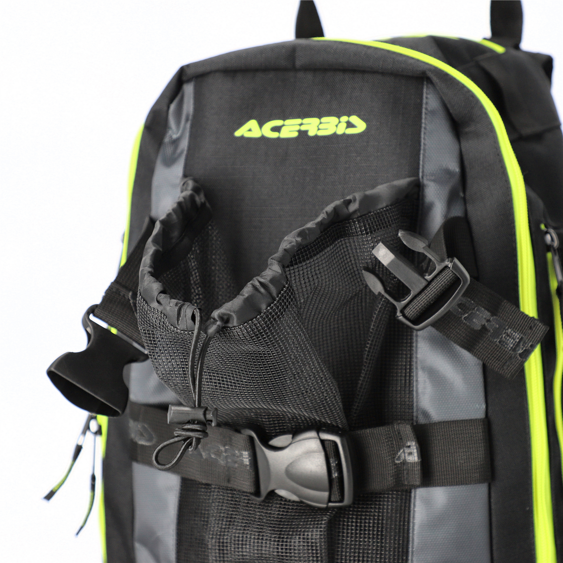 acerbis-soma-muguras-shadow-logo-38l-black-yellow