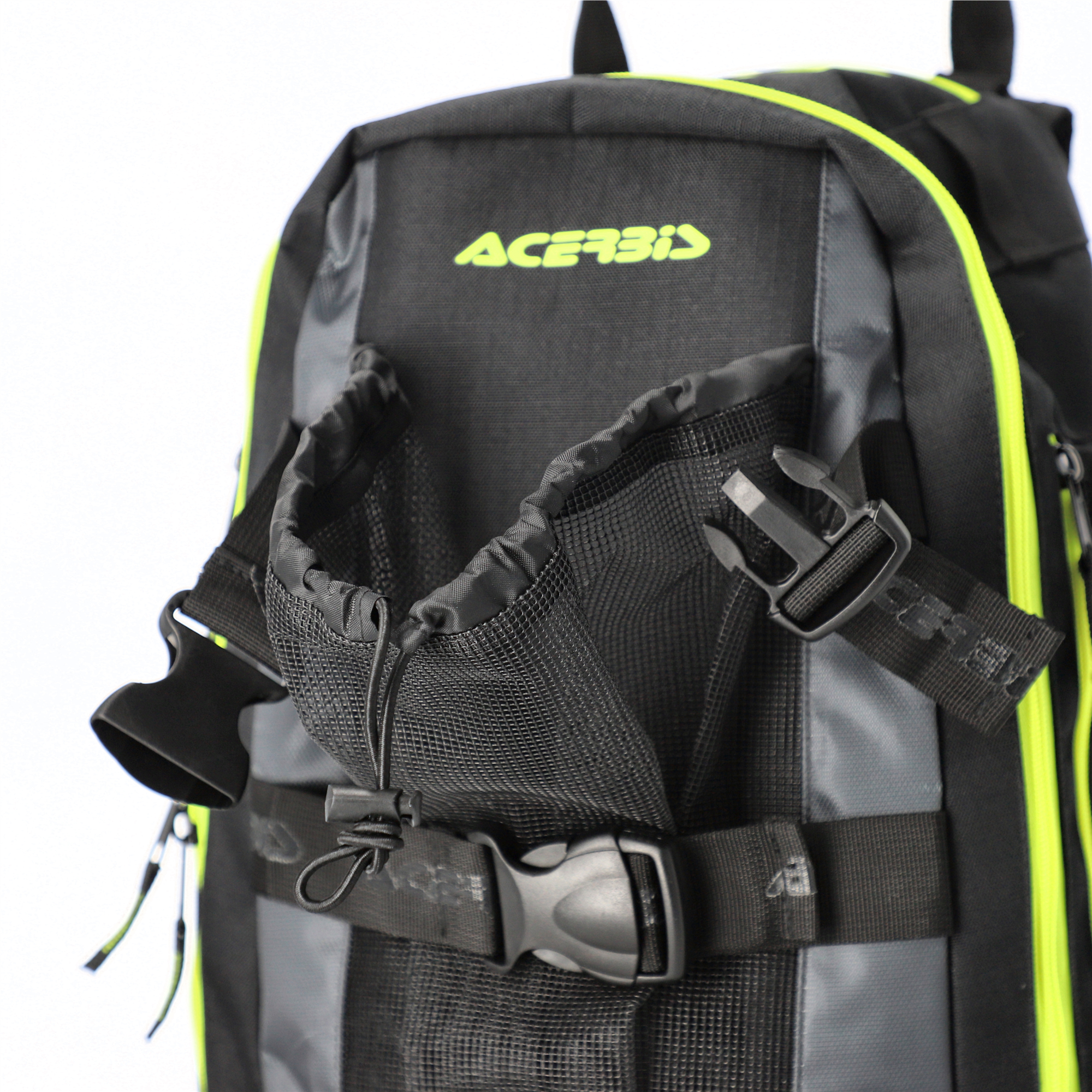 acerbis-soma-muguras-shadow-logo-38l-black-yellow