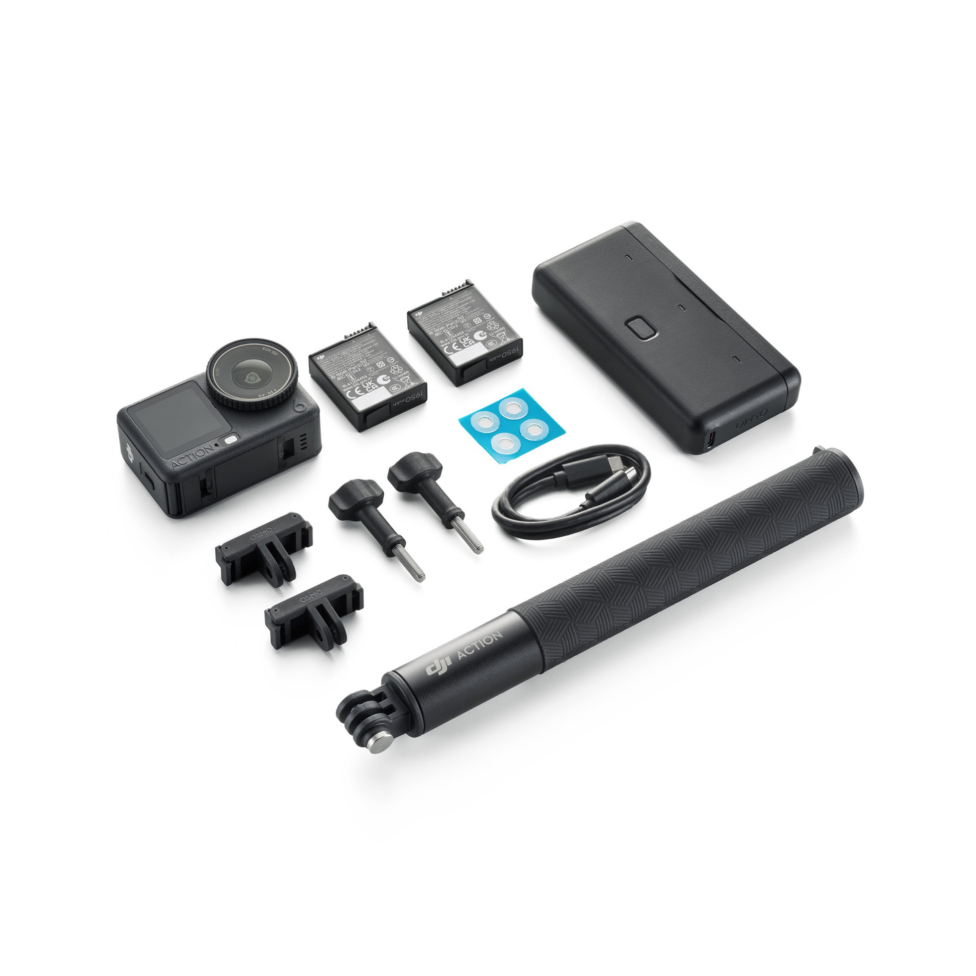 dji-kamera-osmo-action-6-adventure-combo