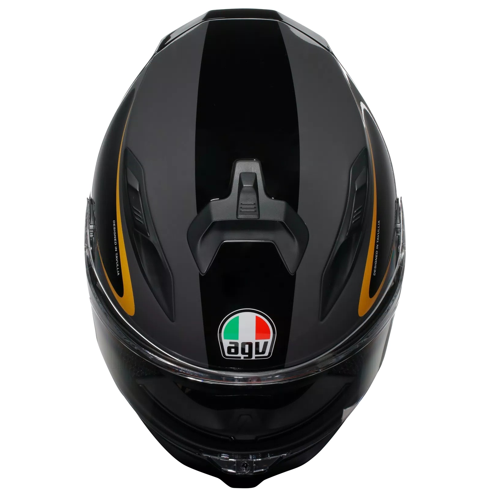 agv-k7-flow-46-black-grey-gold-kivere