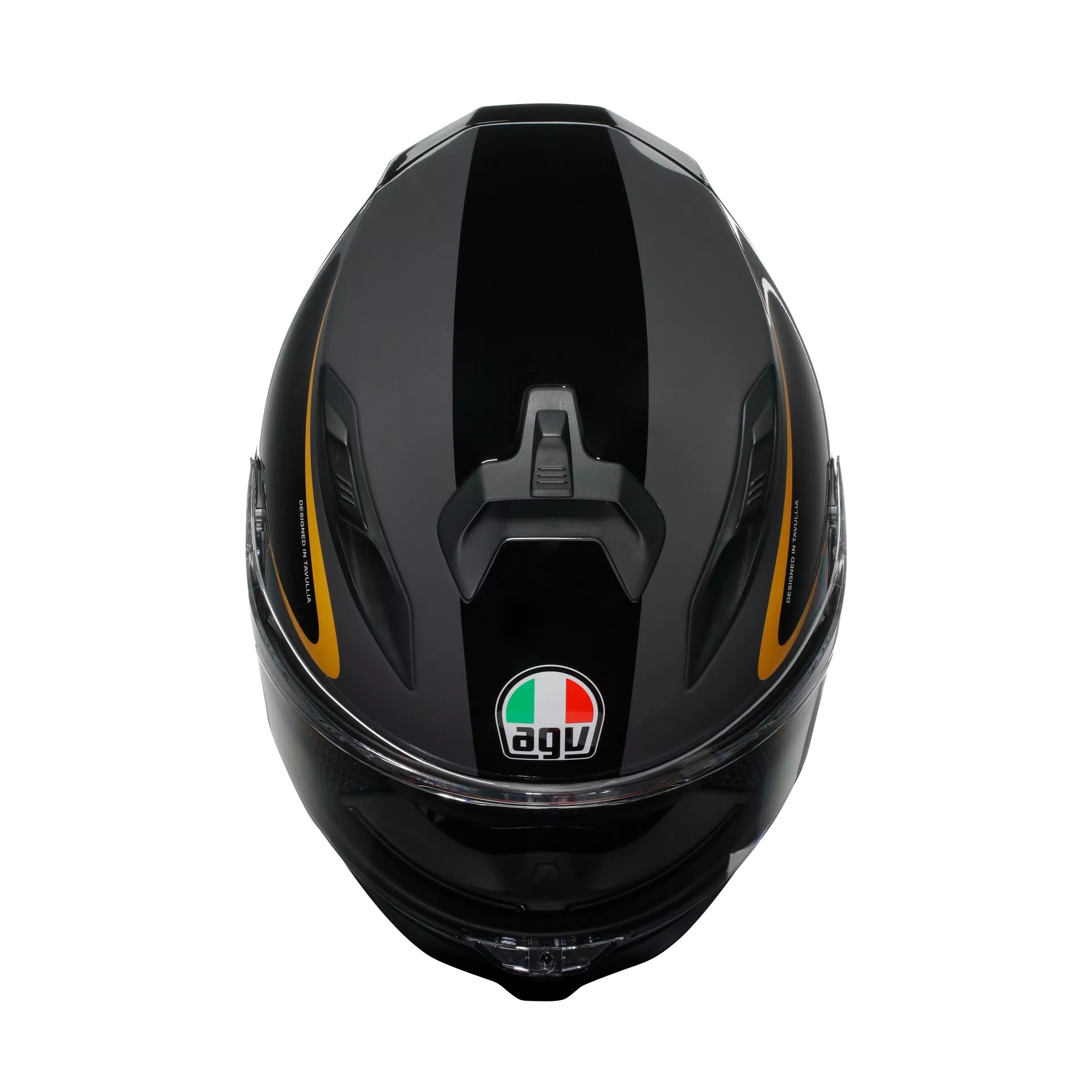 agv-k7-flow-46-black-grey-gold-kivere