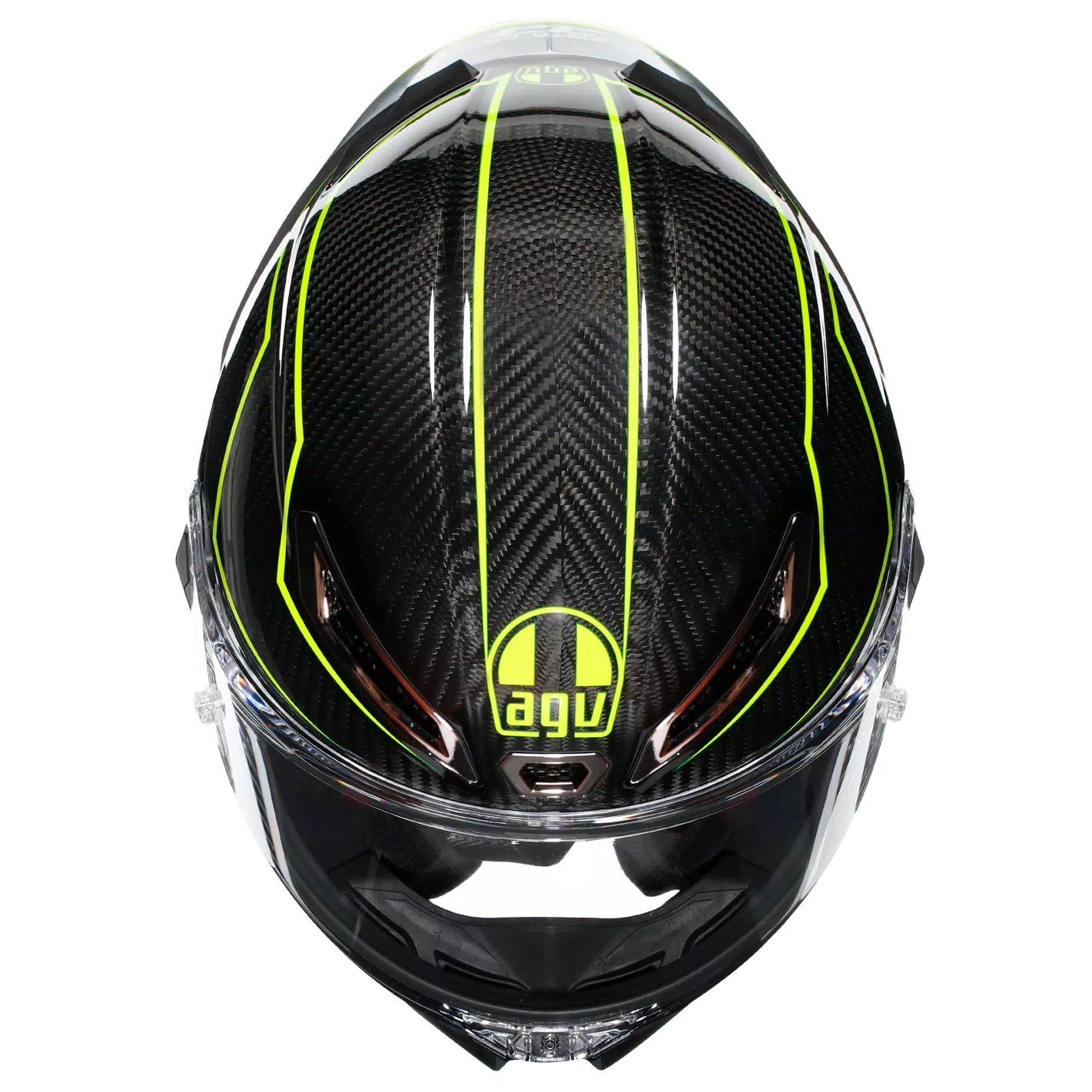 agv-kivere-pista-gp-rr-e2206-dot-performante-carbon-lime