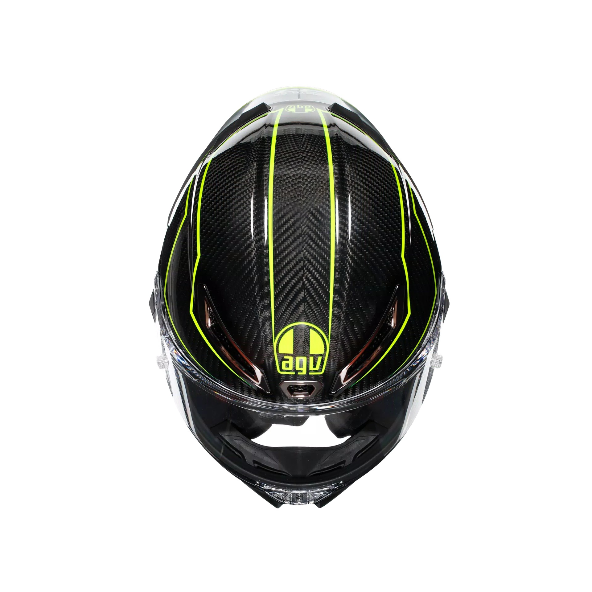 agv-kivere-pista-gp-rr-e2206-dot-performante-carbon-lime