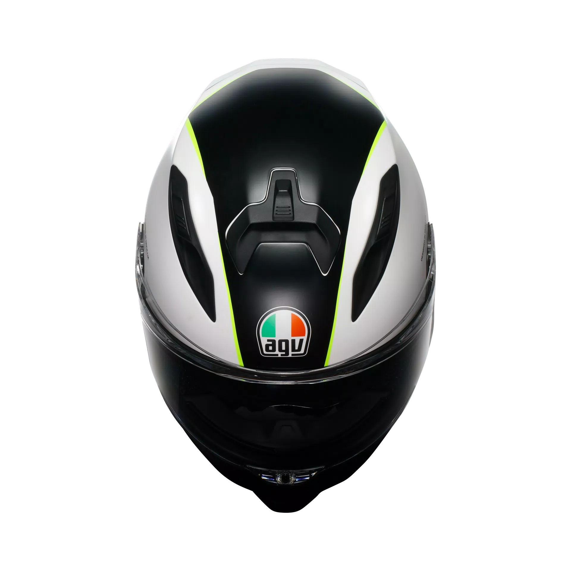 agv-k7-super-46-white-black-yellow-kivere