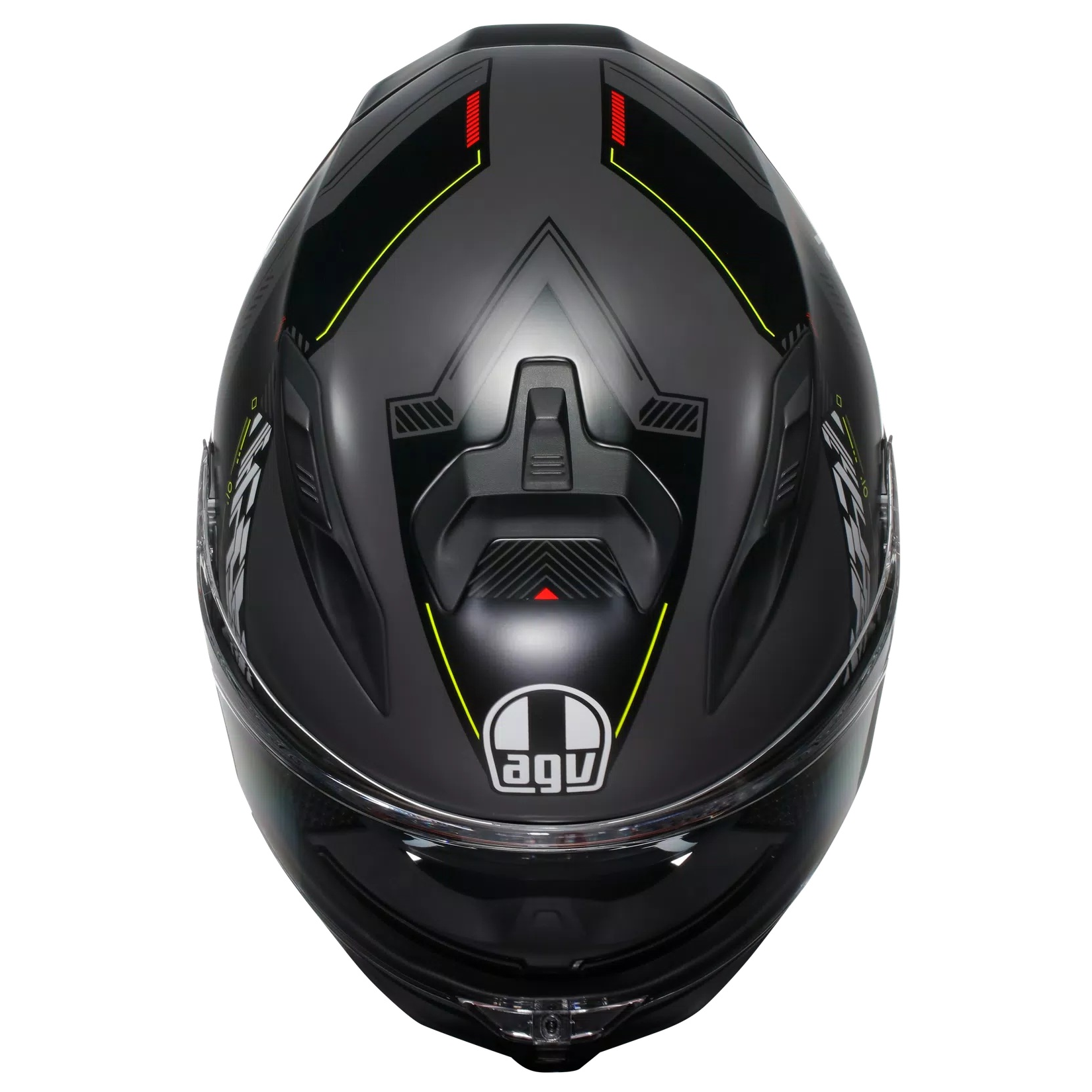agv-k7-kyber-matt-grey-yellow-fluo-kivere