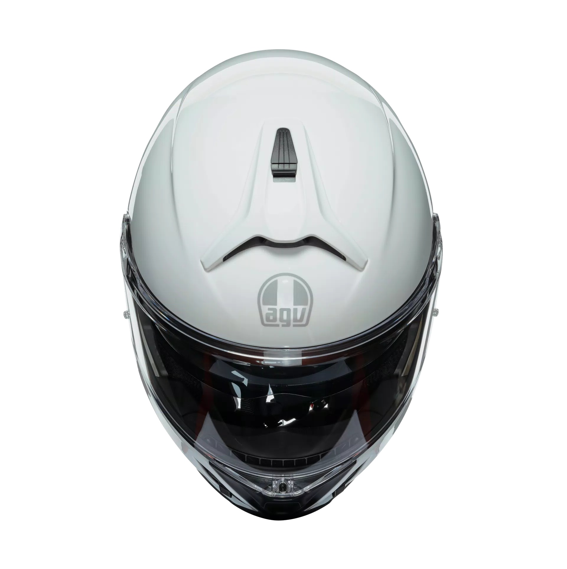 agv-kivere-tourmodular-stelvio-white