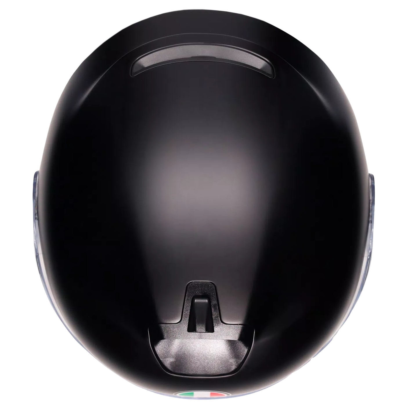 agv-kivere-irides-mono-matt-black