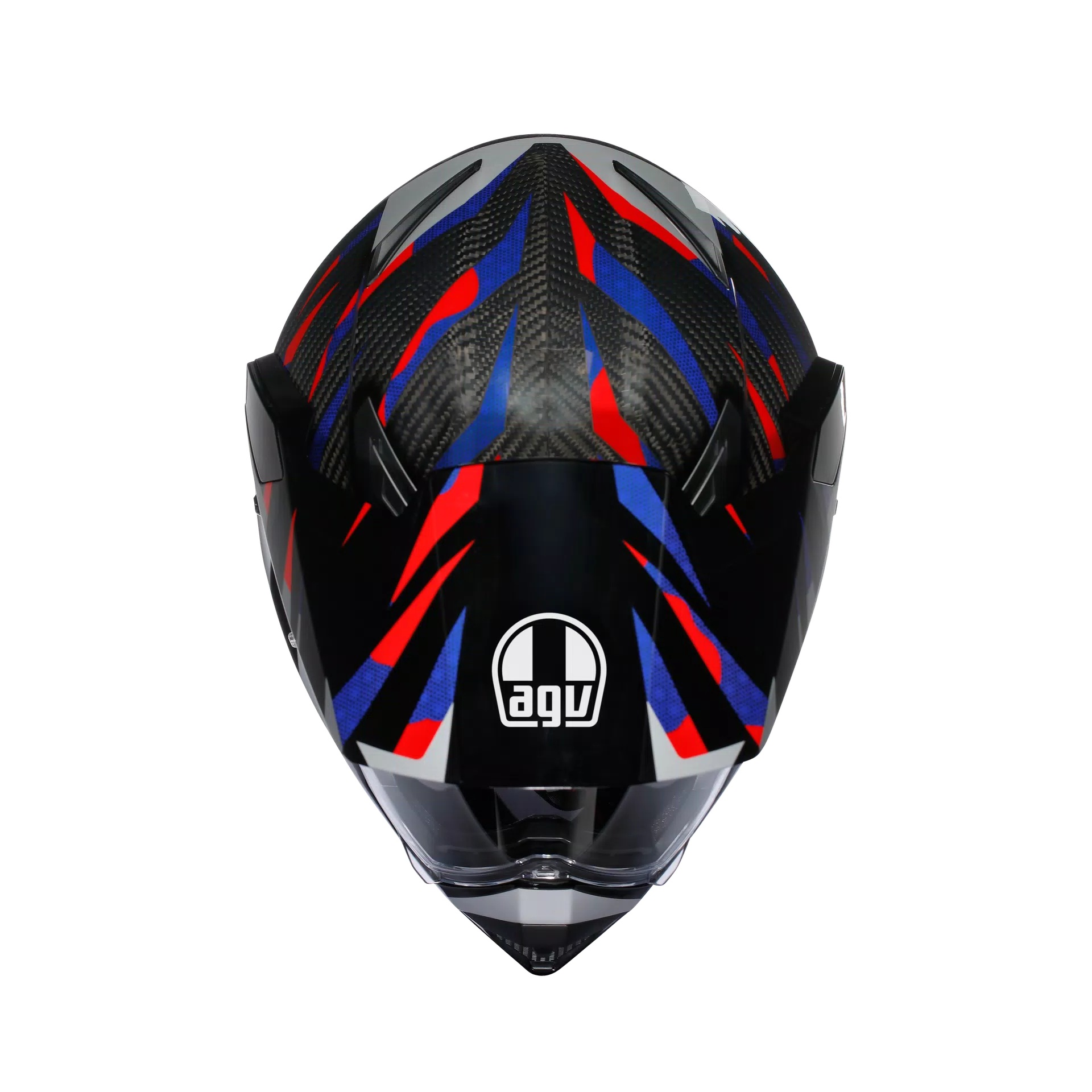 agv-kivere-ax-9-dual-steppa-carbon-red-blue