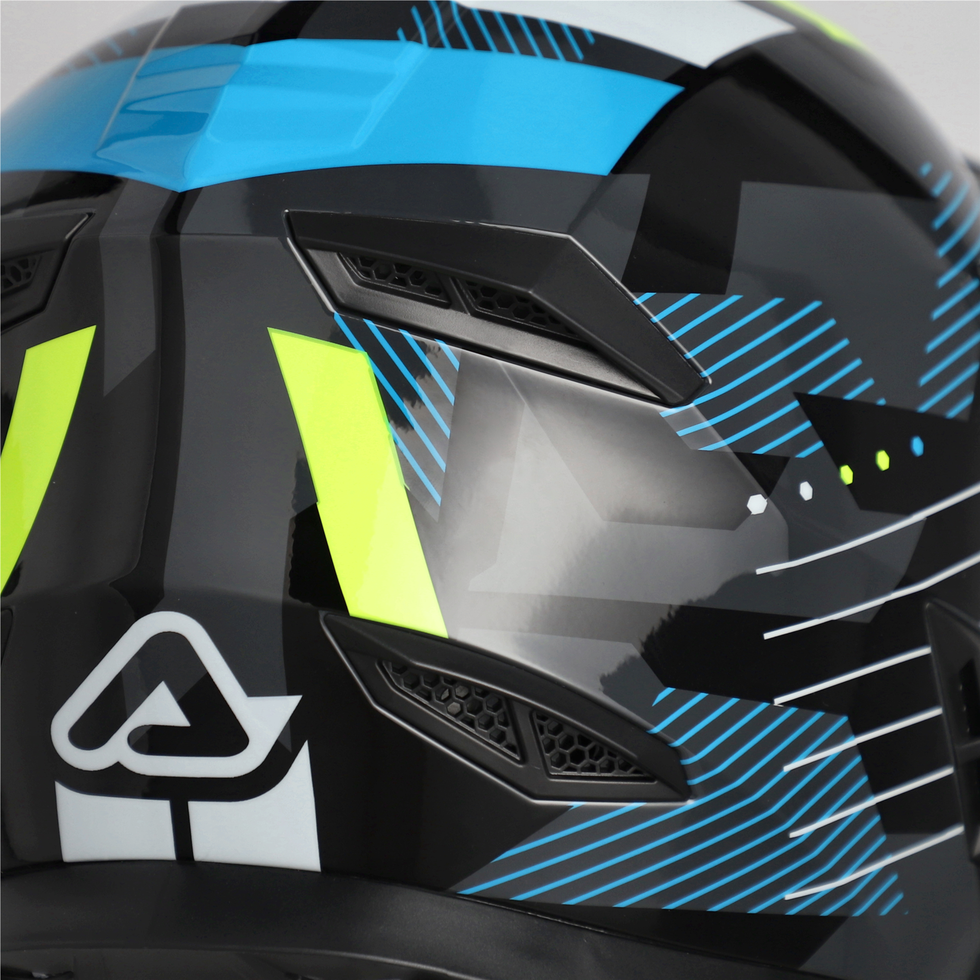 acerbis-helmet-rider-junior-black-fluo-yellow