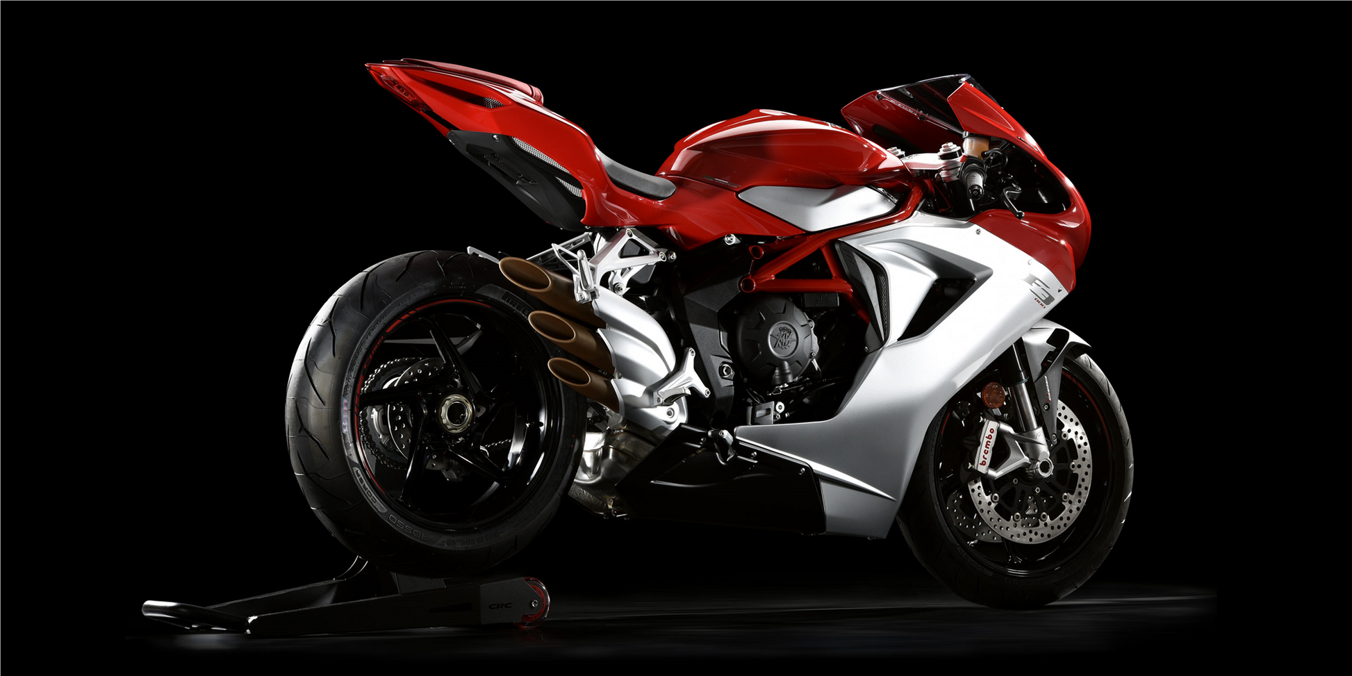 motocikls-mv-agusta-f3-800-eas-abs