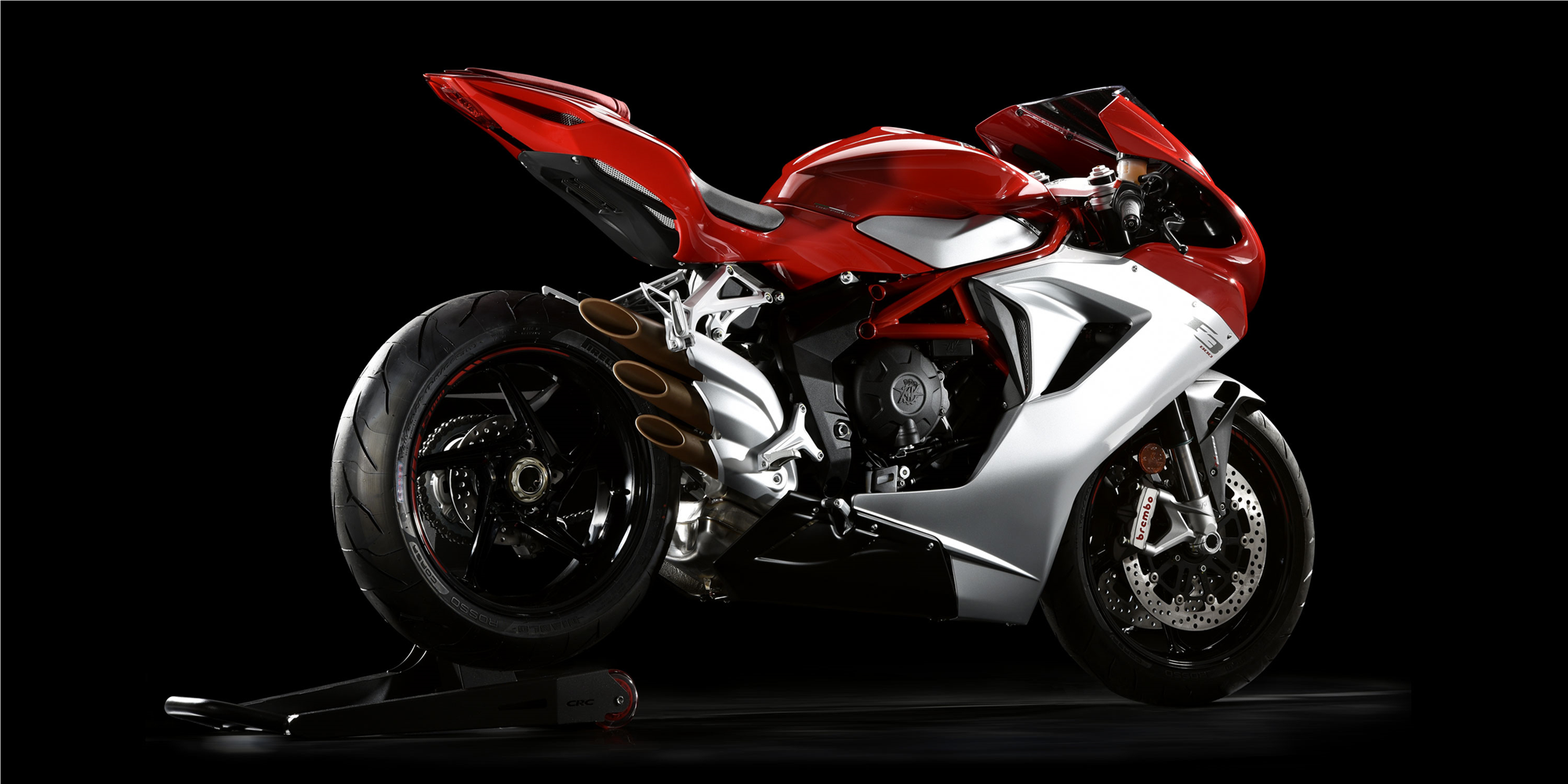 motocikls-mv-agusta-f3-800-eas-abs