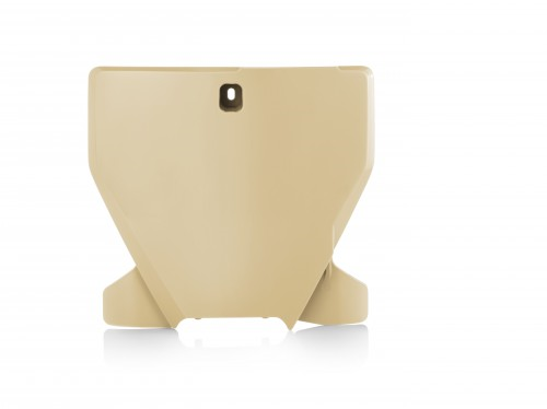 acerbis-plastmasa-pr-nr-hsq-mx-19-21