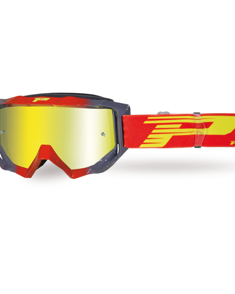 progrip-brilles-3200fl