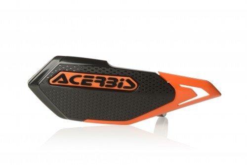 acerbis-roku-aizsargi-x-elite