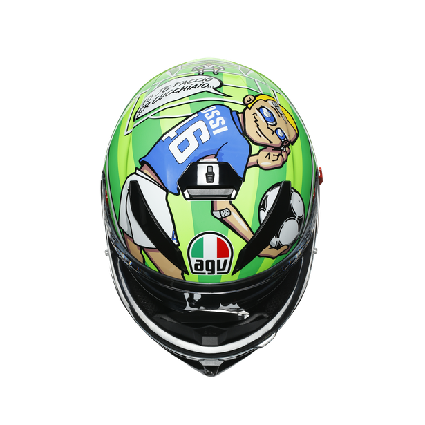 agv-kivere-k3-sv-rossi-mugello-2017-green