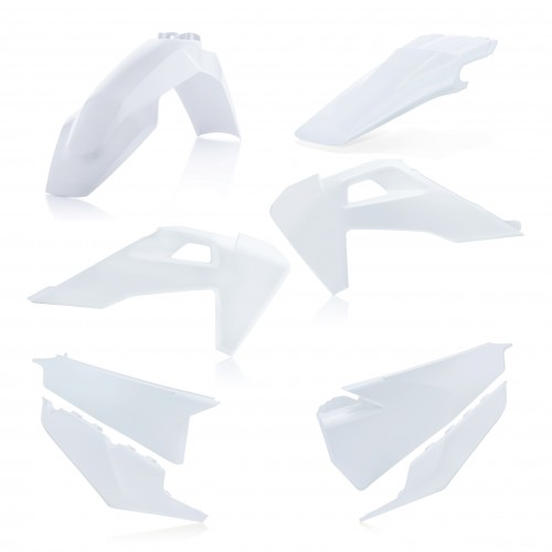 acerbis-plastmasu-kompl-husq-mx-19-22