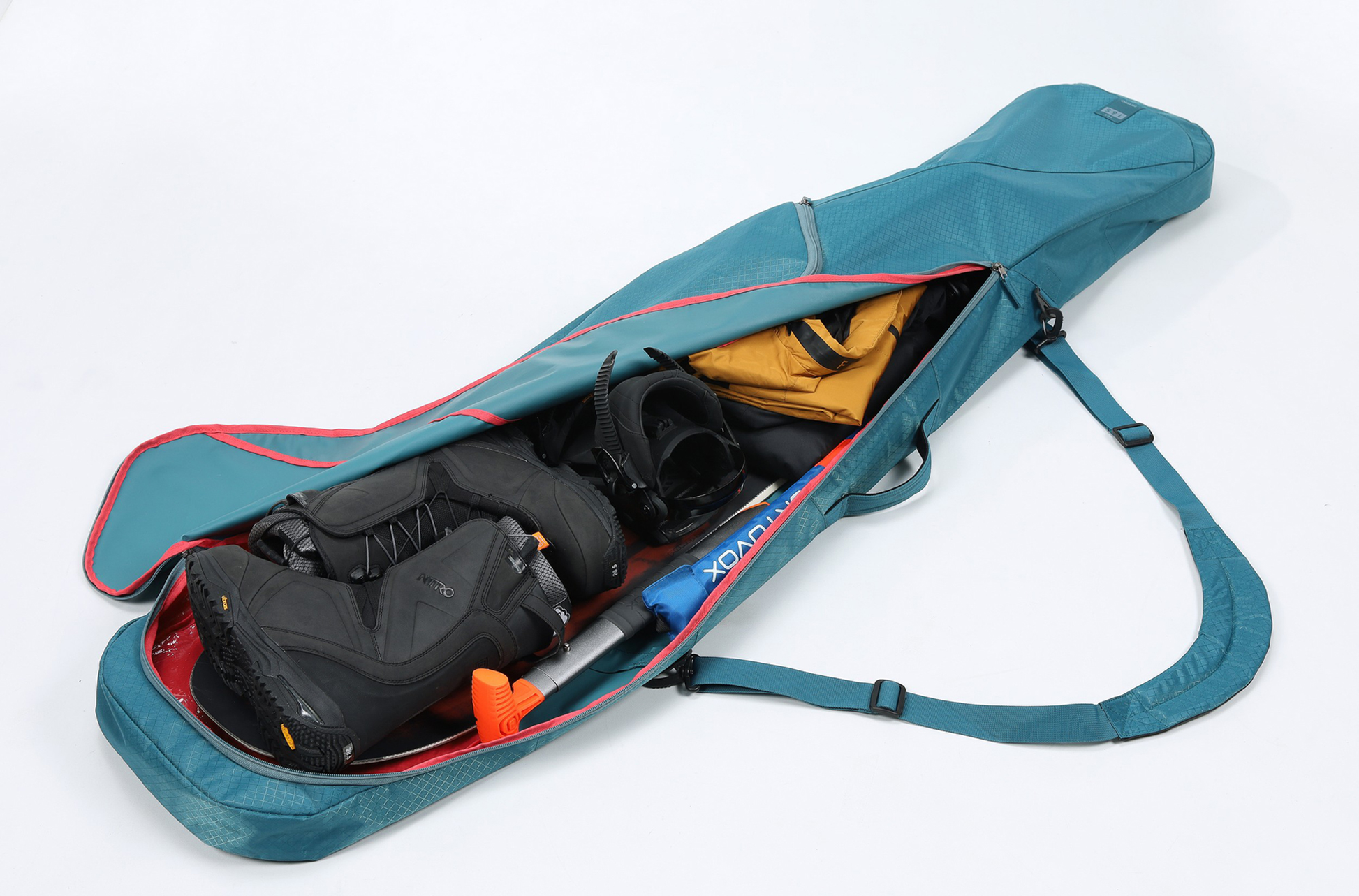 nitro-soma-dela-sub-board-bag-165-arctic-blue