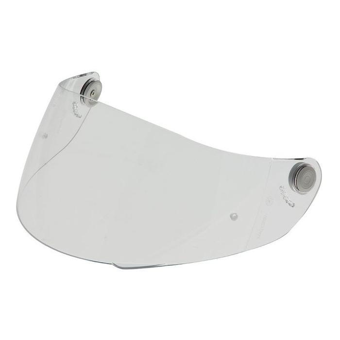 LAZER stickls Wide KITE/OSPREY/KESTR SF/PR klar