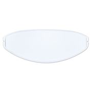 lazer-stiklu-pleve-pinlock-wide-vertigo-dayt-d1-clear