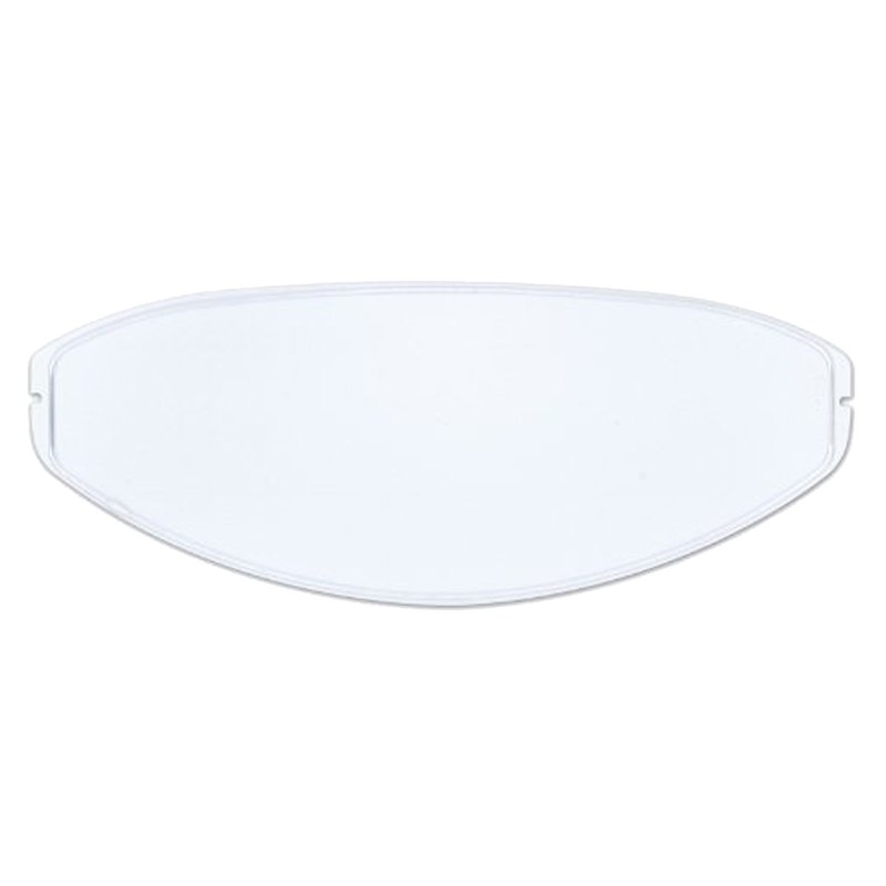 lazer-stiklu-pleve-pinlock-wide-vertigo-dayt-d1-clear